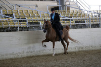 RCAHA19_FriAM_1141