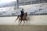 RCAHA19_FriAM_1147