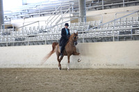 RCAHA19_FriAM_1146