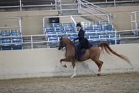 RCAHA19_FriAM_1153