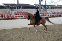 RCAHA19_FriAM_1157