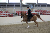 RCAHA19_FriAM_1158