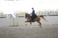 RCAHA19_FriAM_1161