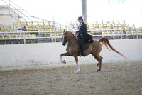 RCAHA19_FriAM_1162