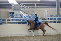 RCAHA19_FriAM_1170