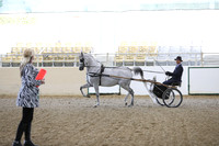 RCAHA19_FriPM_1190