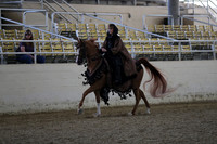 RCAHA19_FriPM_1275