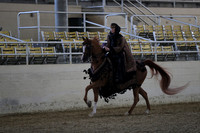 RCAHA19_FriPM_1277