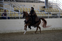 RCAHA19_FriPM_1274