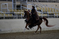 RCAHA19_FriPM_1276