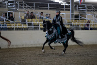 RCAHA19_FriPM_1278