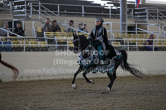 RCAHA19_FriPM_1278