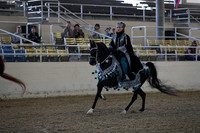 RCAHA19_FriPM_1279