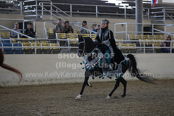 RCAHA19_FriPM_1279