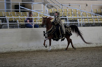 RCAHA19_FriPM_1281