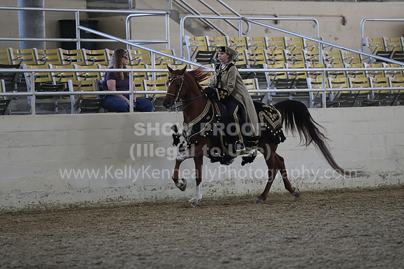 RCAHA19_FriPM_1281