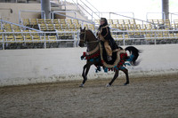 RCAHA19_FriPM_1282