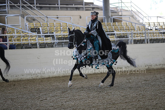 RCAHA19_FriPM_1286