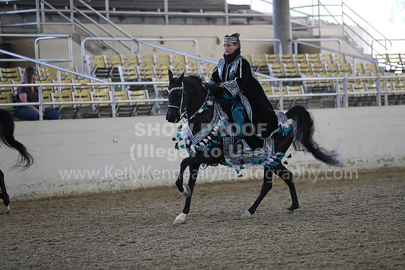 RCAHA19_FriPM_1287