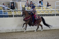 RCAHA19_FriPM_1288