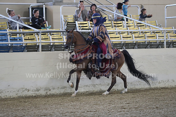 RCAHA19_FriPM_1288
