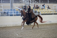 RCAHA19_FriPM_1292