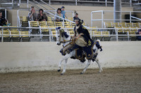 RCAHA19_FriPM_1295