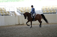 RCAHA19_FriPM_1405