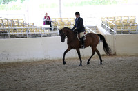 RCAHA19_FriPM_1408