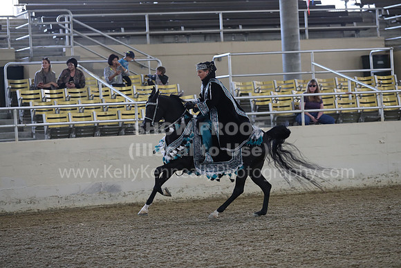 RCAHA19_FriPM_1302