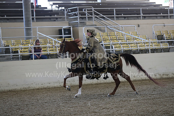 RCAHA19_FriPM_1305