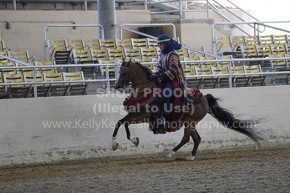 RCAHA19_FriPM_1306