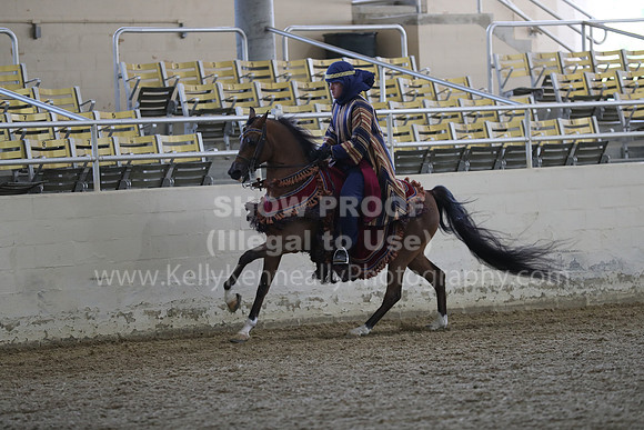 RCAHA19_FriPM_1307