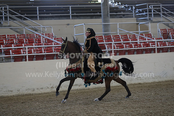 RCAHA19_FriPM_1308