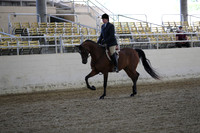 RCAHA19_FriPM_1410