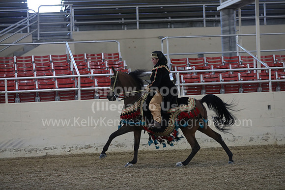 RCAHA19_FriPM_1312