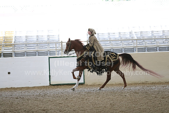 RCAHA19_FriPM_1318