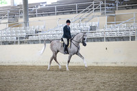 RCAHA19_FriPM_1418