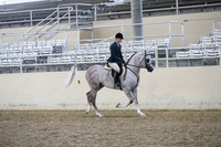 RCAHA19_FriPM_1419