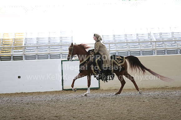RCAHA19_FriPM_1319