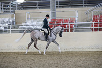 RCAHA19_FriPM_1420