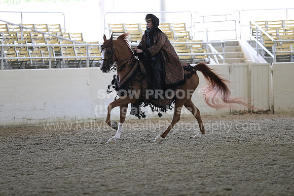 RCAHA19_FriPM_1321