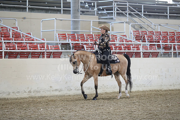 RCAHA19_FriPM_1443