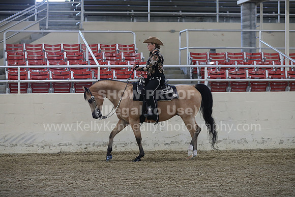 RCAHA19_FriPM_1444