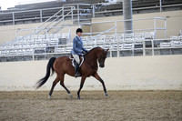 RCAHA19_FriPM_1422