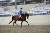 RCAHA19_FriPM_1423