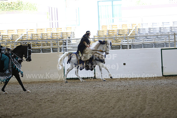 RCAHA19_FriPM_1323