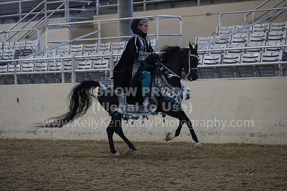RCAHA19_FriPM_1324