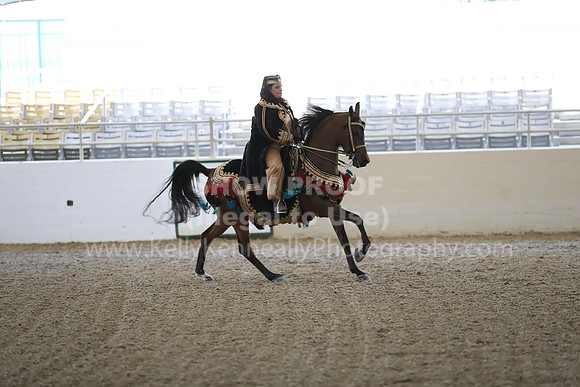 RCAHA19_FriPM_1327