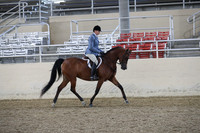 RCAHA19_FriPM_1424